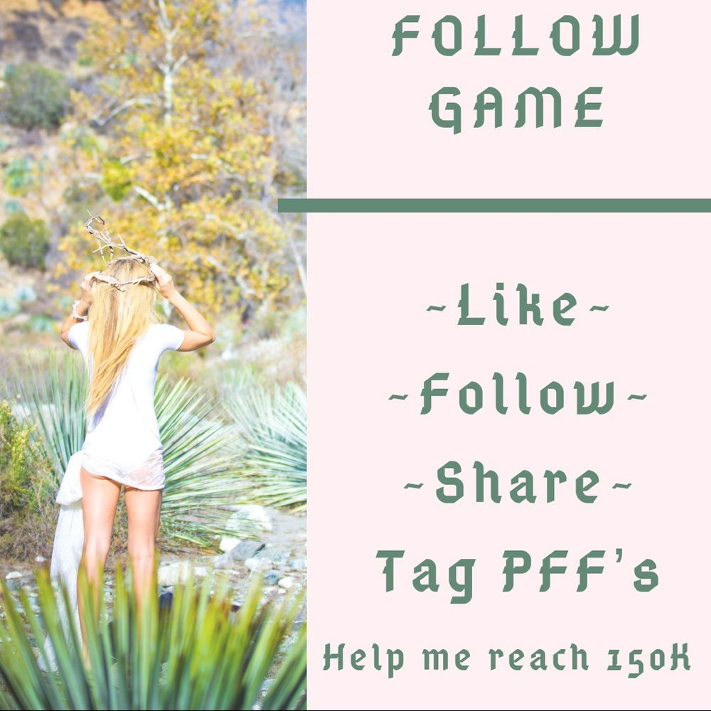 This game is full, please join new follow game - Picture 2 of 6